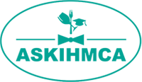 ASKIHMCA